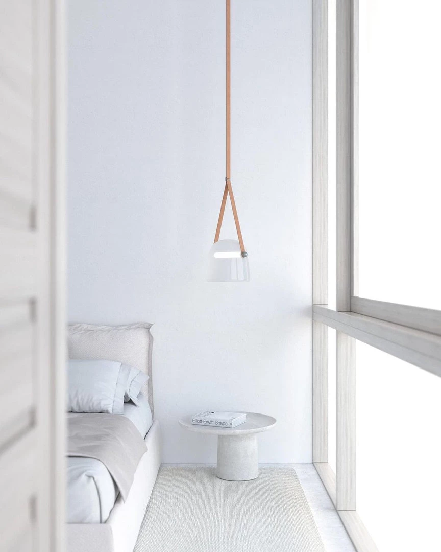 Vakkerlight Pendant Lights Mona Pendant Lamp