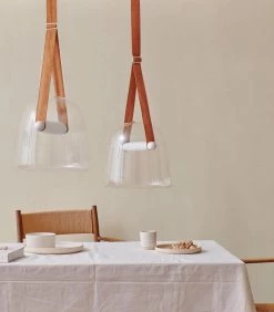 Vakkerlight Pendant Lights Mona Pendant Lamp