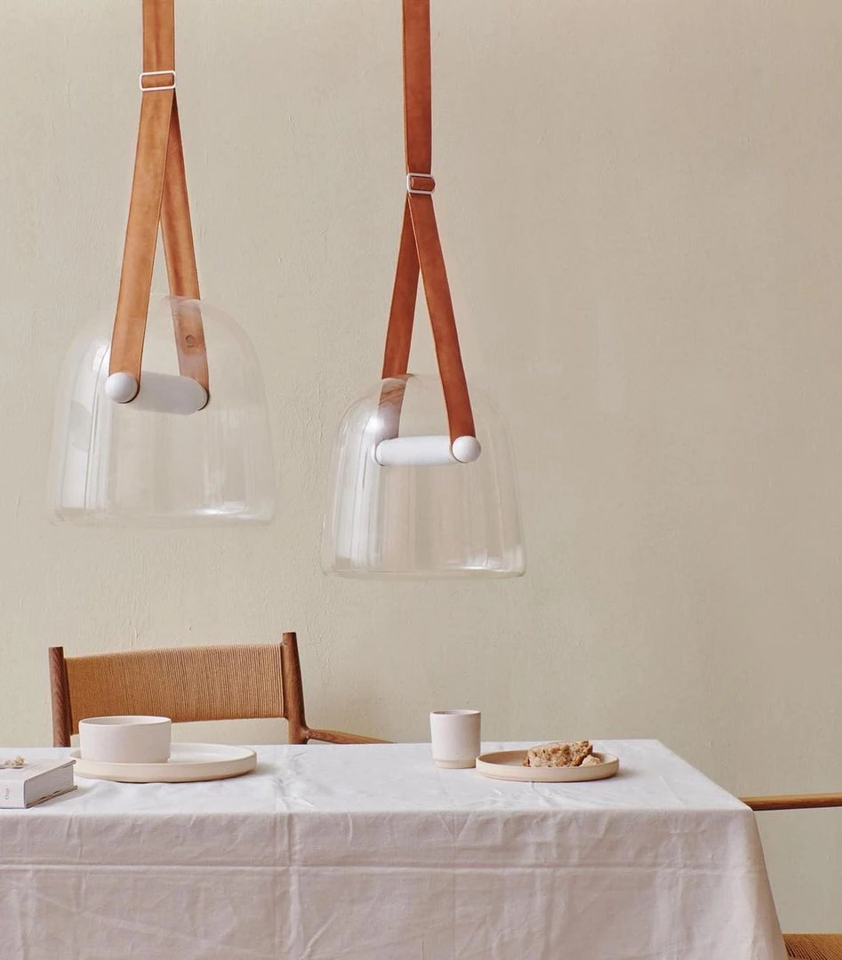 Vakkerlight Pendant Lights Mona Pendant Lamp