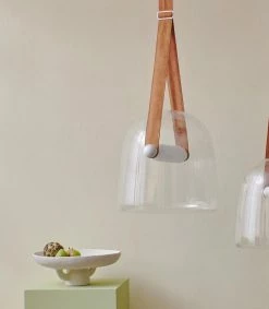 Vakkerlight Pendant Lights Mona Pendant Lamp