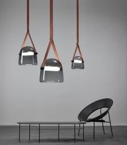 Vakkerlight Pendant Lights Mona Pendant Lamp