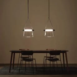 Vakkerlight Pendant Lights Mona Pendant Lamp