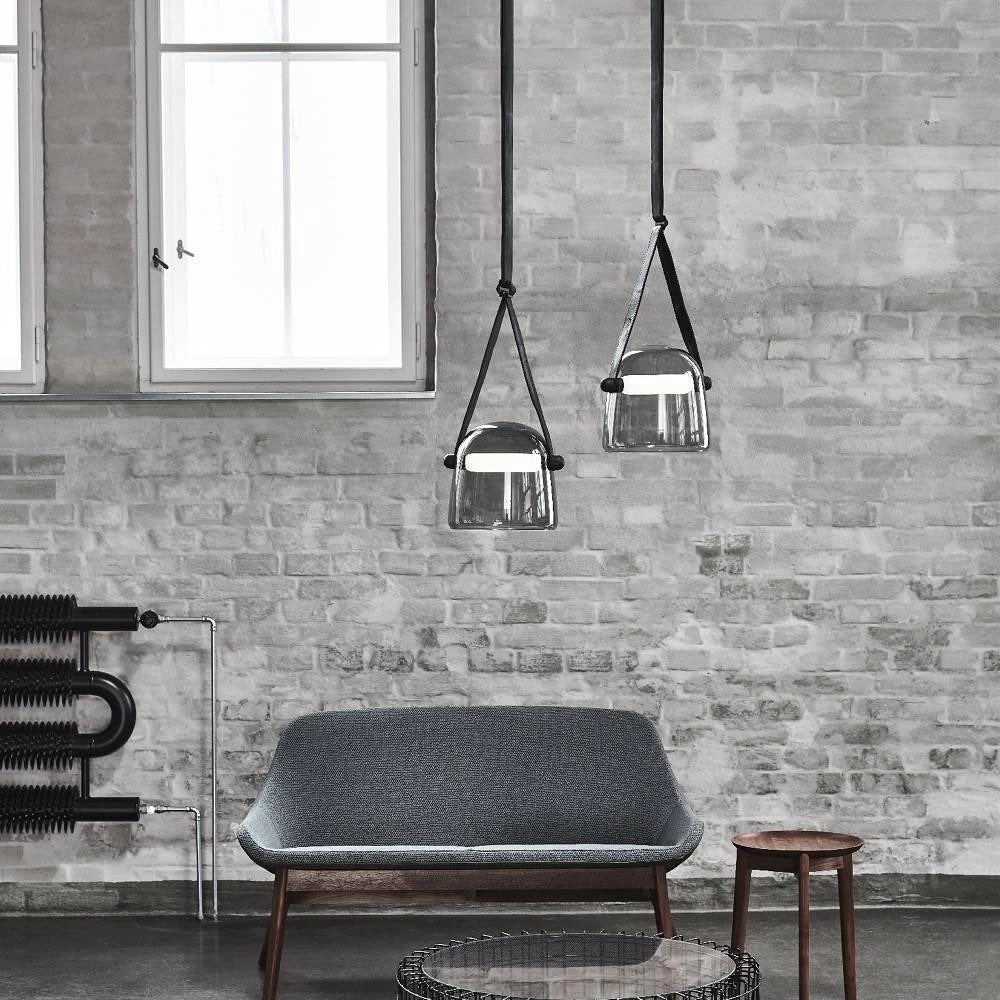 Vakkerlight Pendant Lights Mona Pendant Lamp