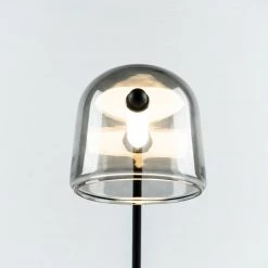 Vakkerlight Mona Table Lamp Table Lamps