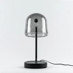 Vakkerlight Mona Table Lamp Table Lamps