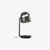 Vakkerlight Mona Table Lamp Table Lamps
