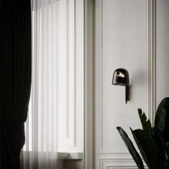 Vakkerlight Wall Sconces Mona Wall Lamp