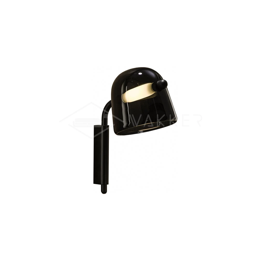 Vakkerlight Wall Sconces Mona Wall Lamp