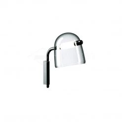 Vakkerlight Wall Sconces Mona Wall Lamp