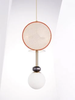 Vakkerlight Monaco Suspension Light