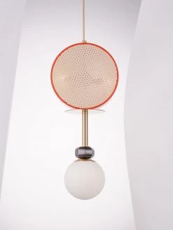 Vakkerlight Monaco Suspension Light