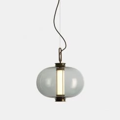 Vakkerlight Bai Family Pendant Light