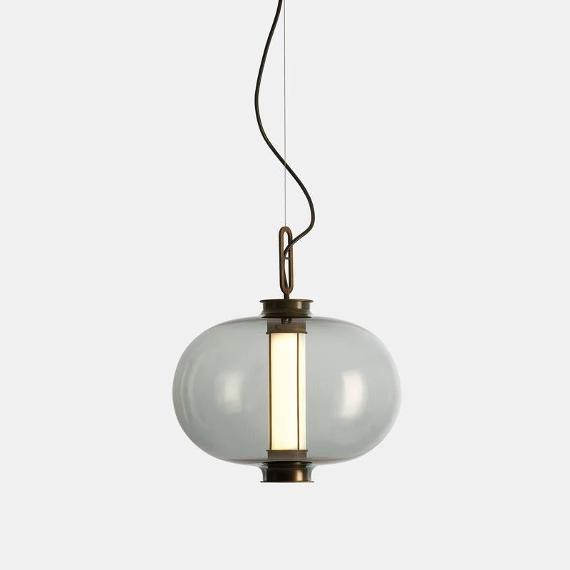 Vakkerlight Bai Family Pendant Light