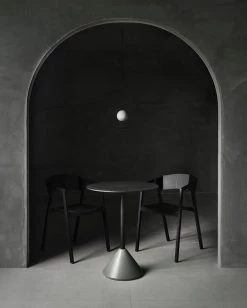 Vakkerlight Moon Concrete Pendant Lamp Pendant Lights