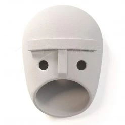 Vakkerlight Mask Wall Light