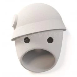 Vakkerlight Mask Wall Light