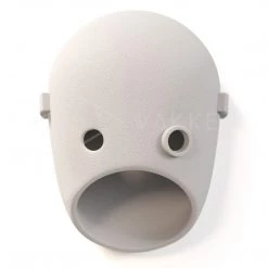 Vakkerlight Mask Wall Light