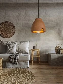 Vakkerlight Morphe Pendant Light Pendant Lights