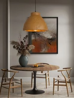 Vakkerlight Morphe Pendant Light Pendant Lights