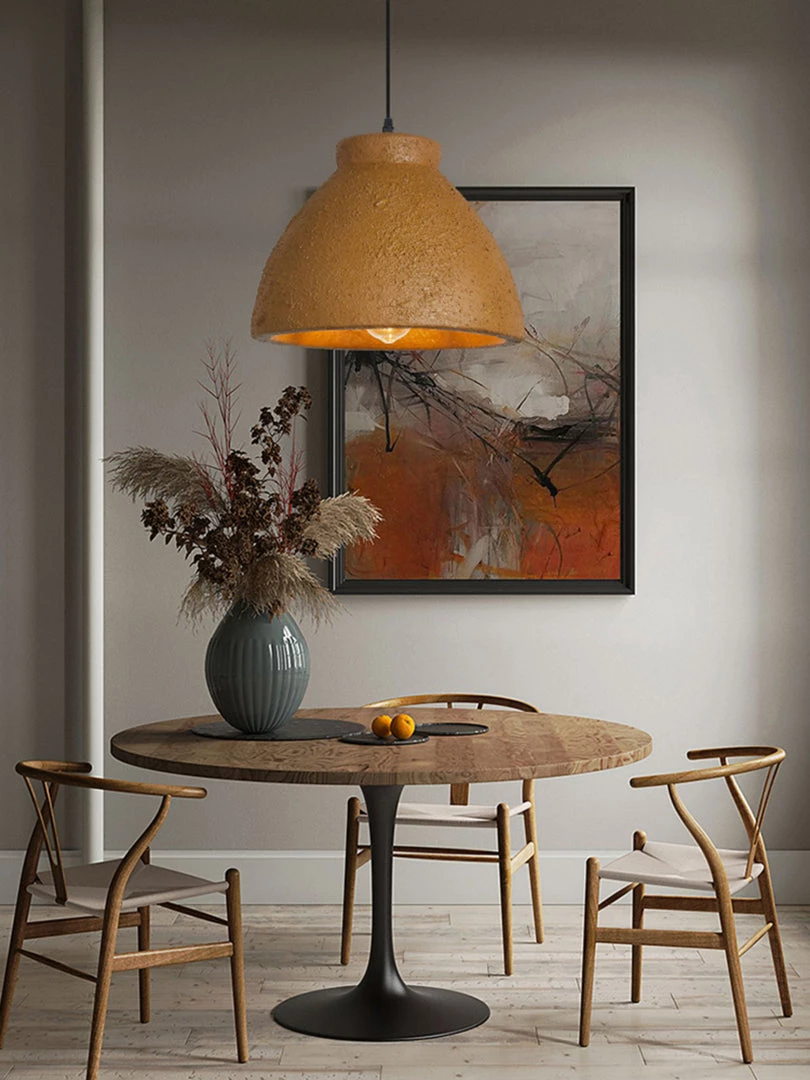 Vakkerlight Morphe Pendant Light Pendant Lights