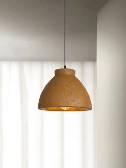 Vakkerlight Morphe Pendant Light Pendant Lights
