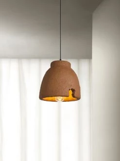 Vakkerlight Morphe Pendant Light Pendant Lights