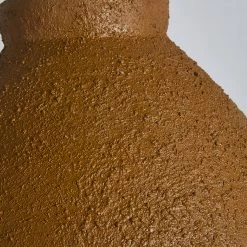 Vakkerlight Morphe Pendant Light Pendant Lights