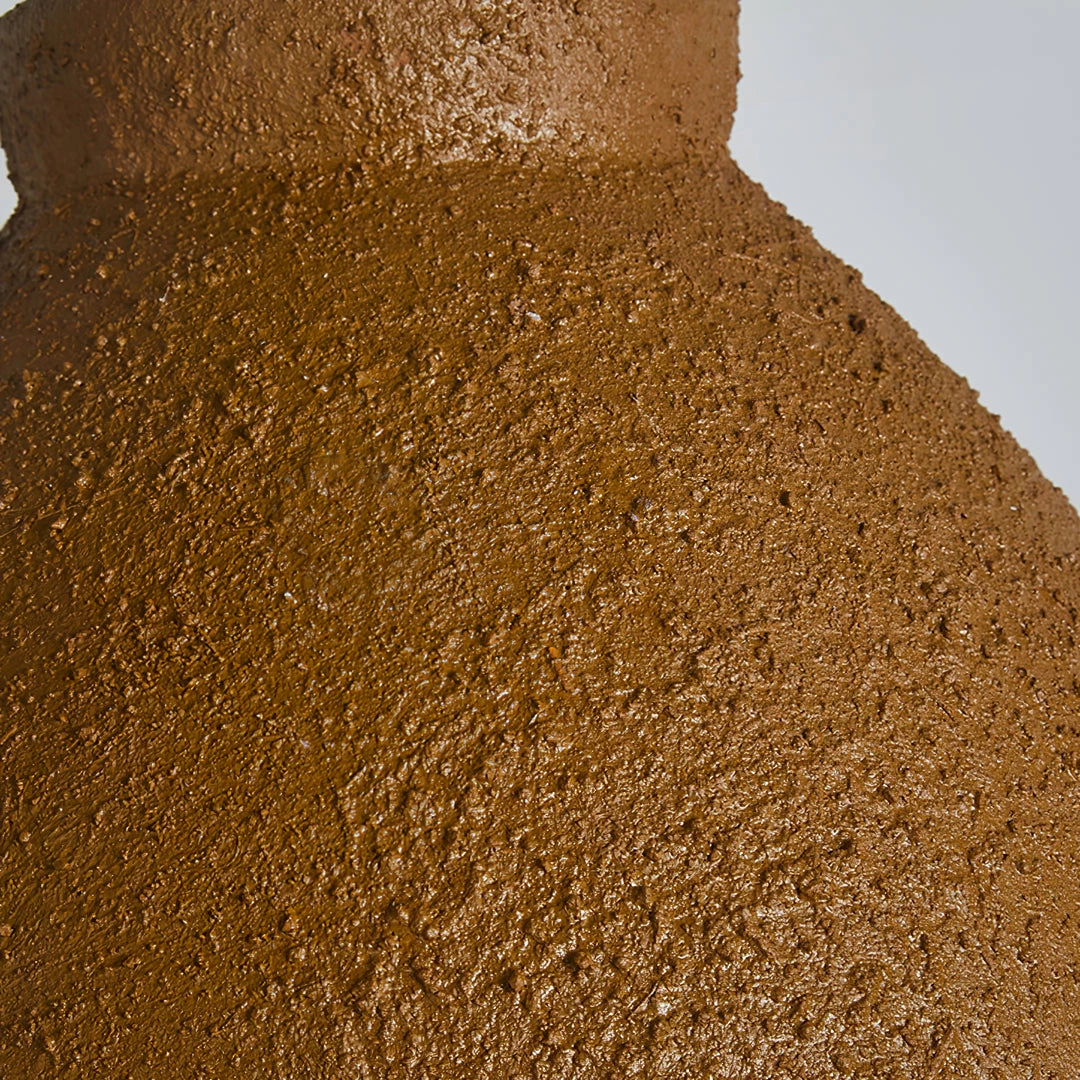 Vakkerlight Morphe Pendant Light Pendant Lights