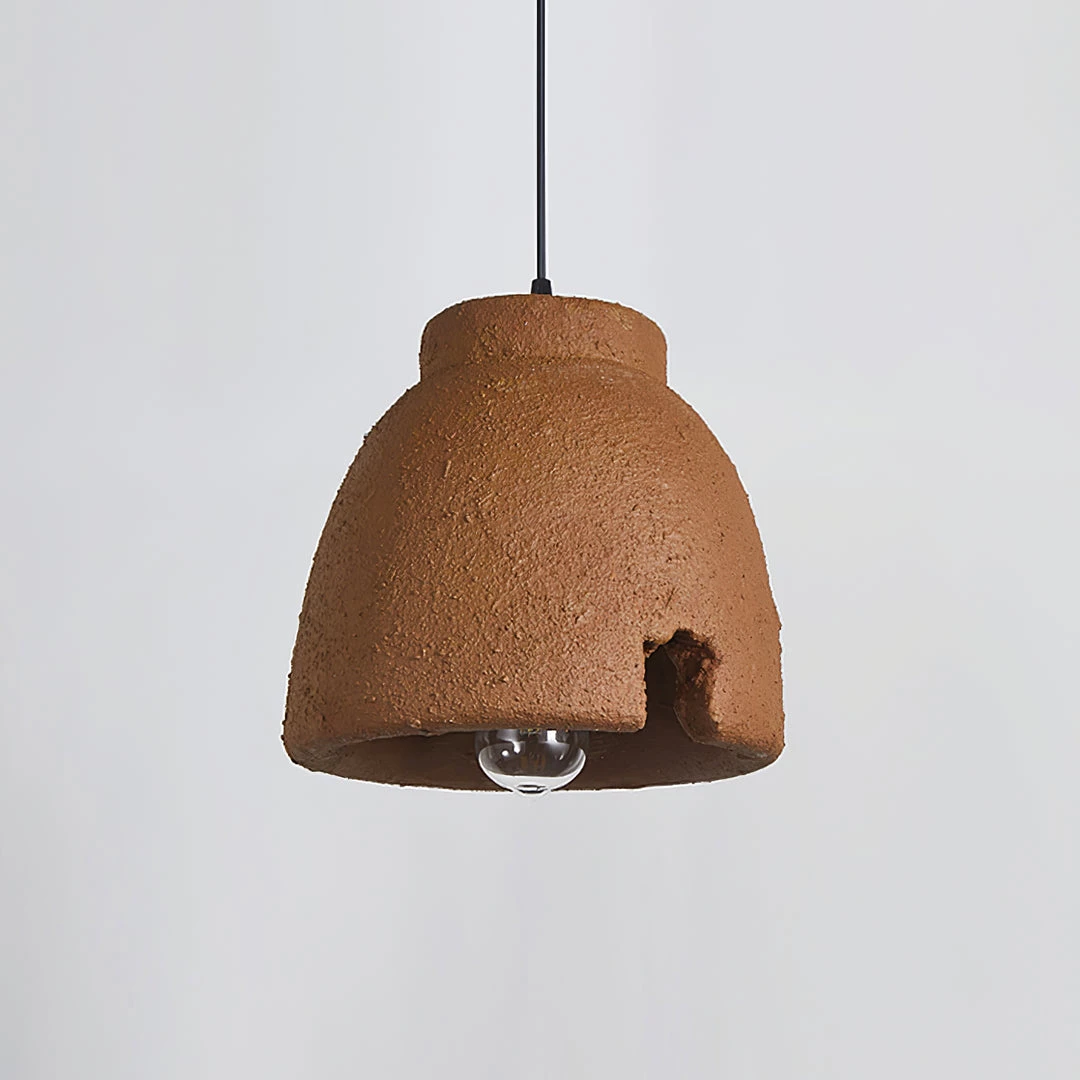 Vakkerlight Morphe Pendant Light Pendant Lights