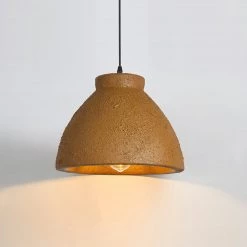 Vakkerlight Morphe Pendant Light Pendant Lights