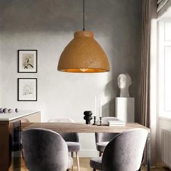 Vakkerlight Morphe Pendant Light Pendant Lights
