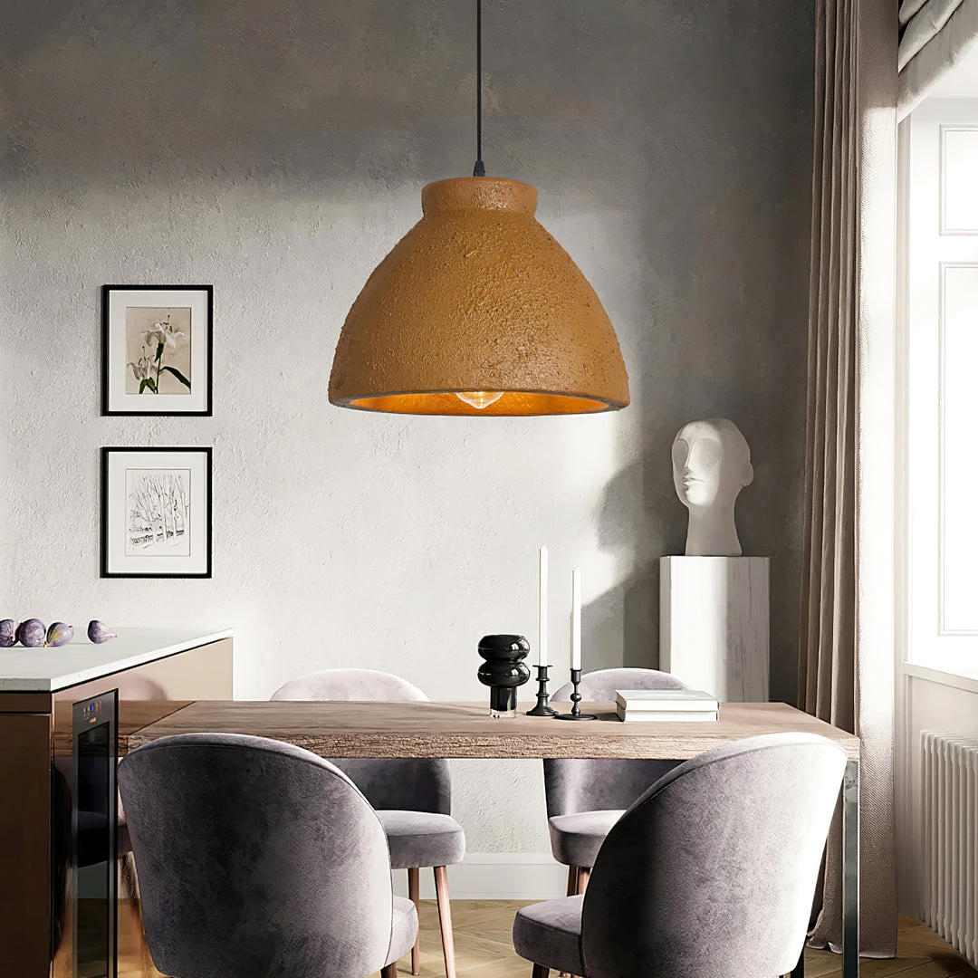 Vakkerlight Morphe Pendant Light Pendant Lights
