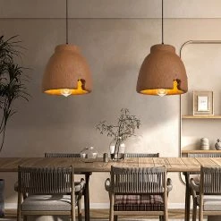 Vakkerlight Morphe Pendant Light Pendant Lights