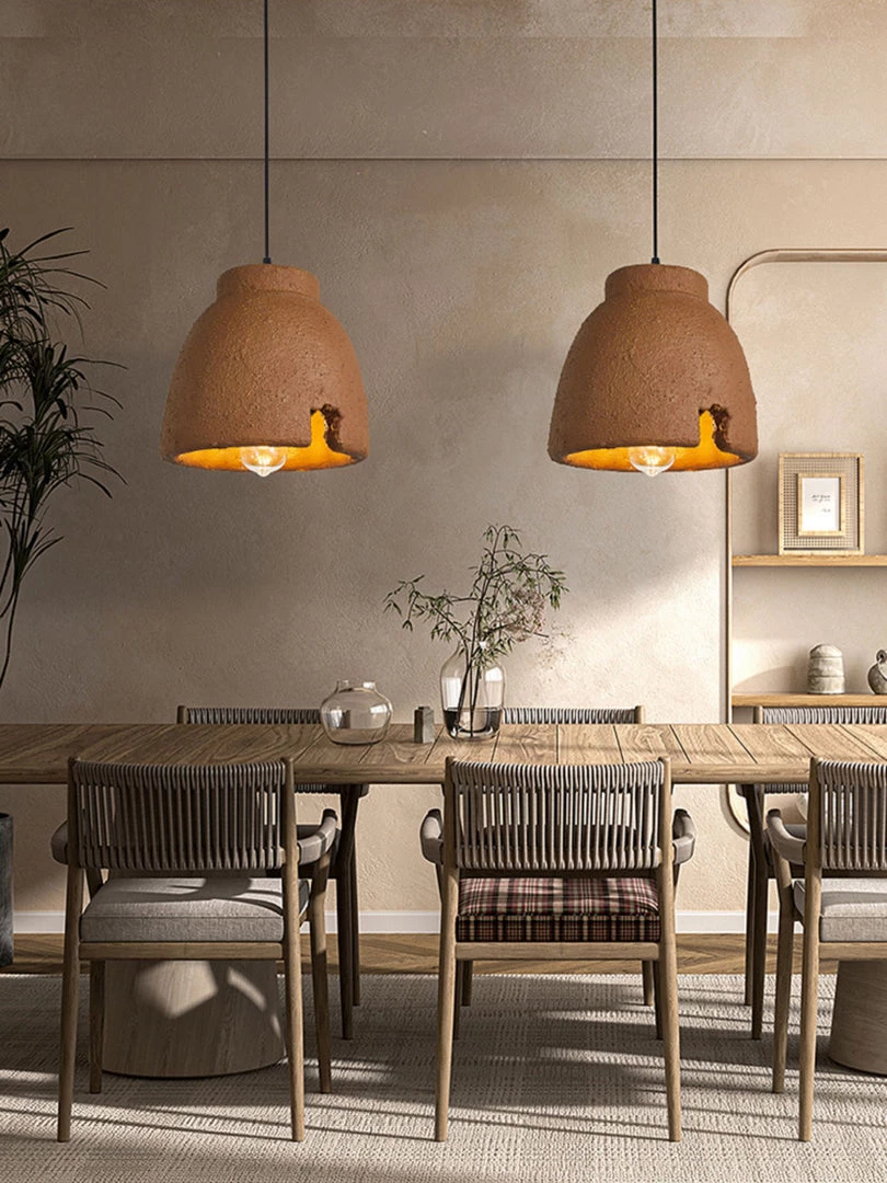 Vakkerlight Morphe Pendant Light Pendant Lights