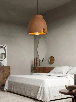 Vakkerlight Morphe Pendant Light Pendant Lights