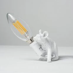 Vakkerlight Mouse Table Light