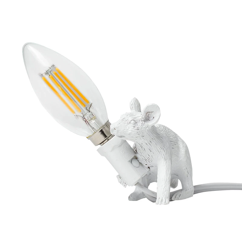Vakkerlight Mouse Table Light