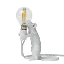 Vakkerlight Mouse Table Light