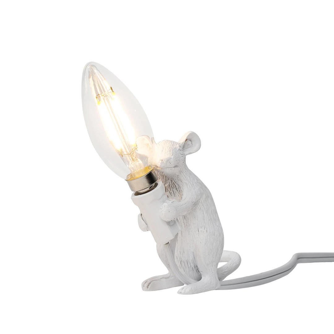 Vakkerlight Mouse Table Light