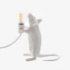 Vakkerlight Mouse Table Light