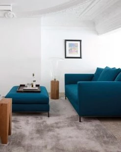 Vakkerlight Muffins Floor Lamp