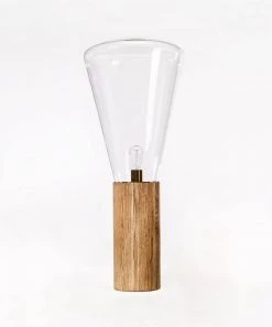 Vakkerlight Muffins Floor Lamp