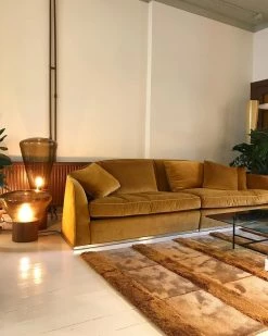 Vakkerlight Muffins Floor Lamp