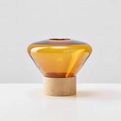 Vakkerlight Muffins Table Lamp