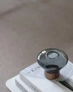 Vakkerlight Muffins Table Lamp