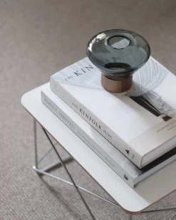 Vakkerlight Muffins Table Lamp