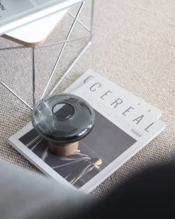 Vakkerlight Muffins Table Lamp