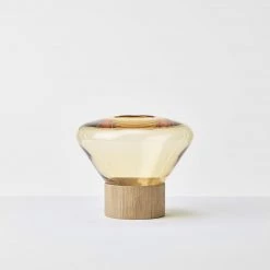 Vakkerlight Muffins Table Lamp