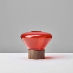 Vakkerlight Muffins Table Lamp