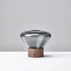 Vakkerlight Muffins Table Lamp